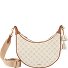  Cortina 1.0 Zaino da giorno 16 cm Variante offwhite