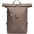 Rolltop 2.0 Zaino da giorno 43 cm Scomparto per laptop Variante oyster Rolltop 2.0 Zaino da giorno 43 cm Scomparto per laptop Variante oyster