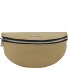  Klosters Sina Marsupio 18 cm Variante khaki