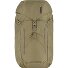  AllTrail 4-Season Zaino da escursionismo 57 cm scomparto per laptop Variante faded khaki