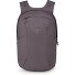  Farpoint Fairview Zaino da giorno 47 cm Scomparto per laptop Variante graphite purple