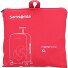 Custodia Global Cover 86 cm Variante red Custodia Global Cover 86 cm Variante red