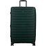  Striper 4 ruote Carrello 77 cm con piega di espansione Variante dark green