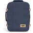 Adventure 119 Zaino da giorno 39 cm Scomparto per laptop Variante shibori blue Adventure 119 Zaino da giorno 39 cm Scomparto per laptop Variante shibori blue