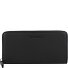  Portafoglio 19 cm Variante black