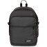  Athleish Pack Zaino da giorno 45 cm Vano porta PC Variante athleisureblack