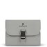  Urban Collection Borsa da toilette 24 cm Variante grey