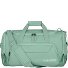  Kick Off Weekender Holdall M 50 cm Variante salbei