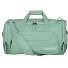  Kick Off Weekender Holdall M 50 cm Variante salbei