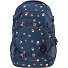  Mate Zaino da scuola 44 cm Variante bubble dreams