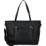 Jamila Borsa shopper 43.5 cm Variante black Jamila Borsa shopper 43.5 cm Variante black