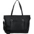  Jamila Borsa shopper 43.5 cm Variante black
