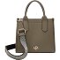 Phemia Borsetta 26 cm Variante forest Phemia Borsetta 26 cm Variante forest