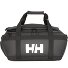 Scout Duffel S Holdall 50 cm Variante black Scout Duffel S Holdall 50 cm Variante black
