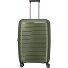  Carrello a 4 ruote Air Base 67 cm Variante olive
