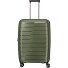  Carrello a 4 ruote Air Base 67 cm Variante olive