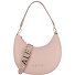  Alexia ALEXIA Borsa a tracolla 29 cm Variante cipria