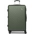  Paradise 2.0 4 ruote Carrello L 78 cm espandibile Variante olive