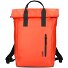Cargo Zaino da giorno 44 cm Scomparto per laptop Variante coral Cargo Zaino da giorno 44 cm Scomparto per laptop Variante coral