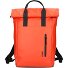  Cargo Zaino da giorno 44 cm Scomparto per laptop Variante coral