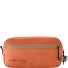 Pack-It Isolate Borsa da toilette S 25.5 cm Variante mandarin Pack-It Isolate Borsa da toilette S 25.5 cm Variante mandarin