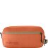  Pack-It Borsa da toilette S 25.5 cm Variante mandarin