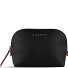 Ella Cosmetic Bag 22 cm Variante schwarz