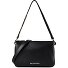 Barn Borsa a spalla 26 cm Variante nero