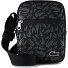  Core Essentials Lcst Mini Borsa Borsa a tracolla S 15 cm Variante camo croc noir