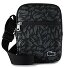 Core Essentials Lcst Mini Borsa Borsa a tracolla S 15 cm Variante camo croc noir  Core Essentials Lcst Mini Borsa Borsa a tracolla S 15 cm Variante camo croc noir