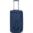  Gateway 2 ruote Borsa da viaggio 58 cm Variante blue