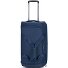 Gateway 2 ruote Borsa da viaggio 58 cm Variante blue Gateway 2 ruote Borsa da viaggio 58 cm Variante blue