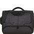 Valigetta 44 cm Scomparto per laptop Variante schwarz Valigetta 44 cm Scomparto per laptop Variante schwarz