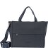  Maxon Borsa shopper 30 cm Variante dark navy