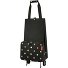 Carrello pieghevole 66 cm Variante dots Carrello pieghevole 66 cm Variante dots