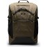  Enduro 25 L Zaino da giorno 42 cm Vano porta PC Variante deep olive