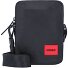  Ethon 2.0 Borsa a tracolla 16 cm Variante black-002
