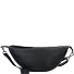 Novalie Borsa a tracolla Pelle 43 cm Variante dark ash Novalie Borsa a tracolla Pelle 43 cm Variante dark ash
