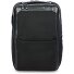 Roadster Zaino da giorno 40 cm Scomparto per laptop Variante black Roadster Zaino da giorno 40 cm Scomparto per laptop Variante black