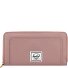  Thomas Portafoglio Protezione RFID 17.5 cm Variante ash rose
