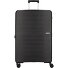 Summer Hit 4 ruote Carrello 76 cm Variante black Summer Hit 4 ruote Carrello 76 cm Variante black