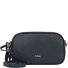  Java Borsa a tracolla Pelle 22 cm Variante ozean