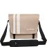  Aguni Messaggero 33 cm Vano porta PC Variante linen