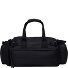  H-Nadir Borsa da viaggio Weekender 55 cm Variante black beauty