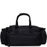 H-Nadir Borsa da viaggio Weekender 55 cm Variante black beauty H-Nadir Borsa da viaggio Weekender 55 cm Variante black beauty