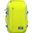  Adventure 129 Zaino da giorno 46 cm Variante mojito lime
