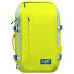 Zaino Adventure Cabin Bag ADV 32L 46 cm Variante mojito lime Zaino Adventure Cabin Bag ADV 32L 46 cm Variante mojito lime
