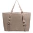  Tote Bag 0 Borsa shopper 65 cm Variante seal