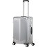  Lite-Box Alu Boss Edition 4 ruote Carrello 69 cm Variante aluminium monogram