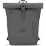  Eco Series Robin Small Zaino da giorno 34 cm Scomparto per laptop Variante dark grey